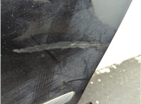  Ручка двери наружная Volkswagen Passat CC 2012-2017 11952074 #2