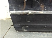  Ручка двери наружная Volkswagen Passat CC 2012-2017 11952074 #3