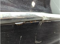  Ручка двери наружная Volkswagen Passat CC 2012-2017 11952074 #4