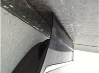  Ручка двери наружная Volkswagen Passat CC 2012-2017 11952074 #6