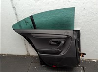  Ручка двери наружная Volkswagen Passat CC 2012-2017 11952074 #7