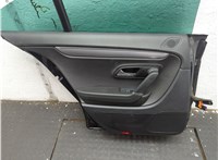  Ручка двери наружная Volkswagen Passat CC 2012-2017 11952074 #8