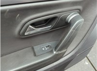  Ручка двери наружная Volkswagen Passat CC 2012-2017 11952074 #9