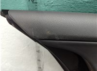  Ручка двери наружная Volkswagen Passat CC 2012-2017 11952074 #10