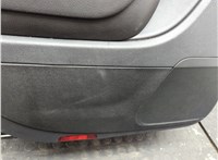  Ручка двери наружная Volkswagen Passat CC 2012-2017 11952074 #11