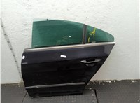  Ручка двери наружная Volkswagen Passat CC 2012-2017 11952074 #1