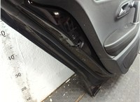  Ручка двери наружная Volkswagen Passat CC 2012-2017 11952074 #13