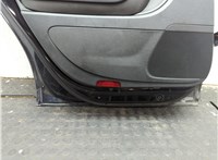  Ручка двери наружная Volkswagen Passat CC 2012-2017 11952074 #14