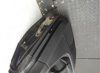  Ручка двери наружная Volkswagen Passat CC 2012-2017 11952074 #15
