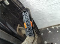  Ручка двери наружная Volkswagen Passat CC 2012-2017 11952074 #16