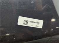  Ручка двери наружная Volkswagen Passat CC 2012-2017 11952074 #18