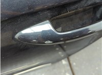  Ручка двери наружная Volkswagen Passat CC 2012-2017 11952074 #20