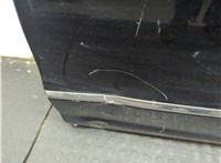  Ручка двери наружная Volkswagen Passat CC 2012-2017 11952074 #21