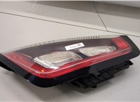 Фонарь (задний) Fiat Punto Evo 2009-2012 21433560 #4