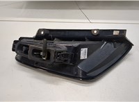 Фонарь (задний) Fiat Punto Evo 2009-2012 21433560 #6