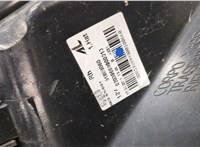  Фонарь (задний) Fiat Punto Evo 2009-2012 21433560 #7