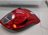 42558889, 42599463 Фонарь (задний) Opel Mokka 2012-2019 22110108 #2