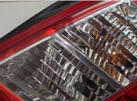 42558889, 42599463 Фонарь (задний) Opel Mokka 2012-2019 22110108 #4