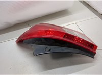 42558889, 42599463 Фонарь (задний) Opel Mokka 2012-2019 22110108 #6
