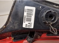 42558889, 42599463 Фонарь (задний) Opel Mokka 2012-2019 22110108 #8