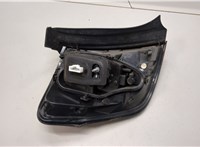  Фонарь (задний) Citroen C3 2009-2016 22129500 #6
