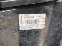  Фонарь (задний) Citroen C3 2009-2016 22129500 #7