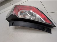  Фонарь (задний) Honda Civic 2015-2022 22123829 #3