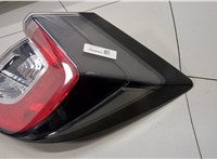  Фонарь (задний) Honda Civic 2015-2022 22123829 #4