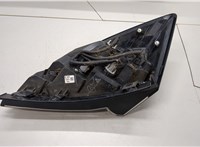  Фонарь (задний) Honda Civic 2015-2022 22123829 #5