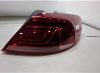  Фонарь (задний) Volkswagen Passat CC 2012-2017 22140989 #2