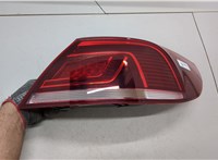  Фонарь (задний) Volkswagen Passat CC 2012-2017 22140989 #4