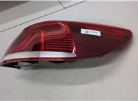  Фонарь (задний) Volkswagen Passat CC 2012-2017 22140989 #5