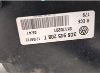  Фонарь (задний) Volkswagen Passat CC 2012-2017 22140989 #6