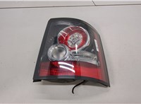  Фонарь (задний) Land Rover Range Rover Sport 2005-2013 21433648 #1