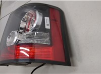  Фонарь (задний) Land Rover Range Rover Sport 2005-2013 21433648 #2