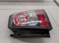 Фонарь (задний) Land Rover Range Rover Sport 2005-2013 21433648 #3