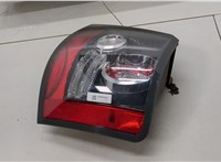  Фонарь (задний) Land Rover Range Rover Sport 2005-2013 21433648 #4