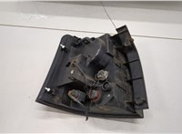  Фонарь (задний) Land Rover Range Rover Sport 2005-2013 21433648 #5