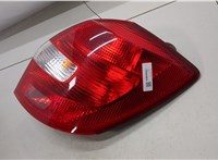 5J6945112A Фонарь (задний) Skoda Fabia 2007-2014 22118307 #3