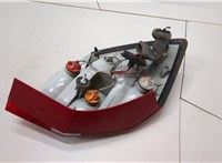 5J6945112A Фонарь (задний) Skoda Fabia 2007-2014 22118307 #5