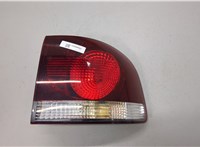 7L6945096R Фонарь (задний) Volkswagen Touareg 2006-2010 22138655 #1