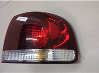 7L6945096R Фонарь (задний) Volkswagen Touareg 2006-2010 22138655 #2