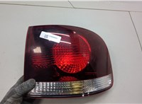 7L6945096R Фонарь (задний) Volkswagen Touareg 2006-2010 22138655 #3