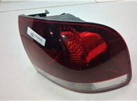 7L6945096R Фонарь (задний) Volkswagen Touareg 2006-2010 22138655 #5