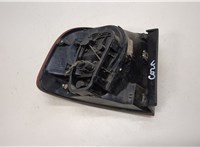 7L6945096R Фонарь (задний) Volkswagen Touareg 2006-2010 22138655 #6