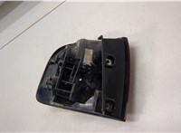 7L6945096R Фонарь (задний) Volkswagen Touareg 2006-2010 22138655 #7