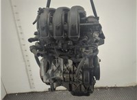  Двигатель (ДВС) Citroen C3 2009-2016 22129465 #4