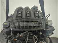  Двигатель (ДВС) Citroen C3 2009-2016 22129465 #5
