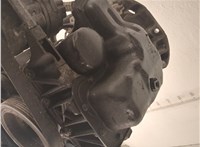  Двигатель (ДВС) Citroen C3 2009-2016 22129465 #6
