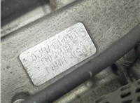  Двигатель (ДВС) Citroen C3 2009-2016 22129465 #7